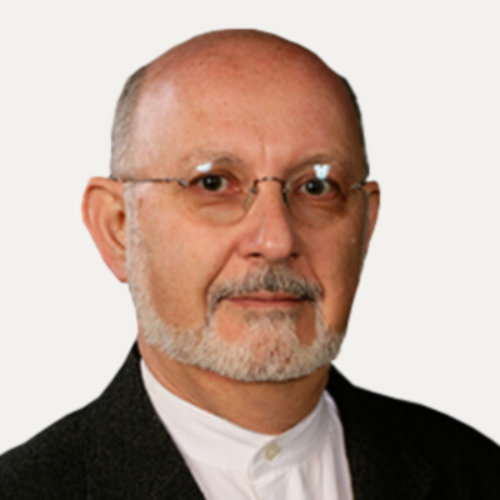 Dr. Gary S Mintz