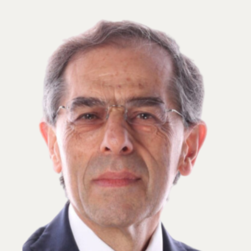 Dr. Giulio Guagliumi